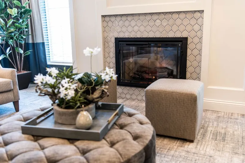 Charter Senior Living of Paducah photo 4