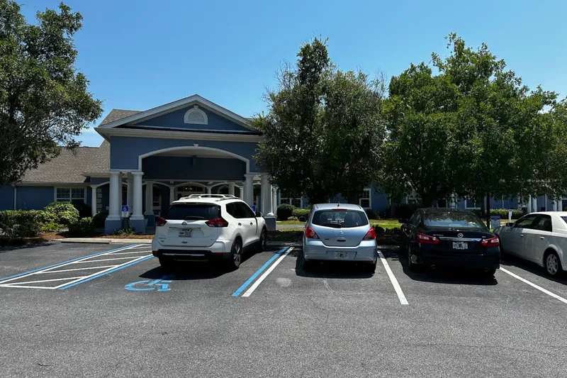 Charter Senior Living of Panama City Beach photo 10