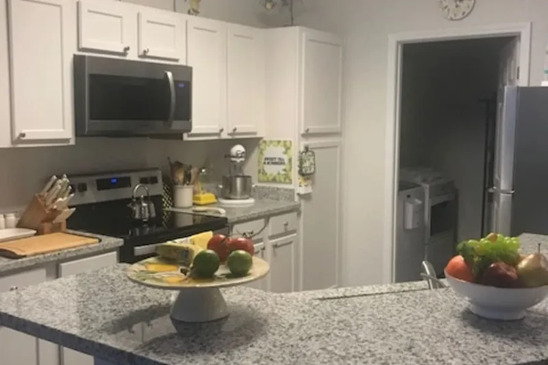 Charter Senior Living of Panama City Beach photo 2