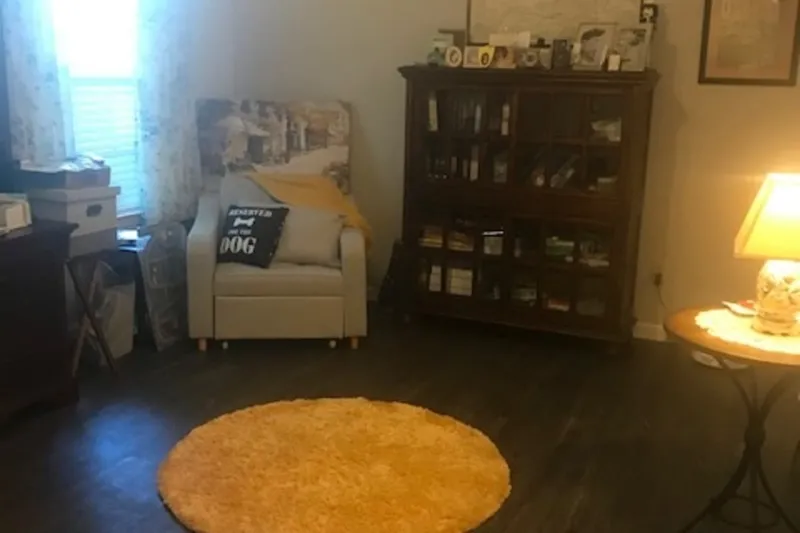 Charter Senior Living of Panama City Beach photo 3