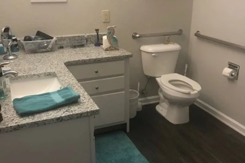 Charter Senior Living of Panama City Beach photo 4