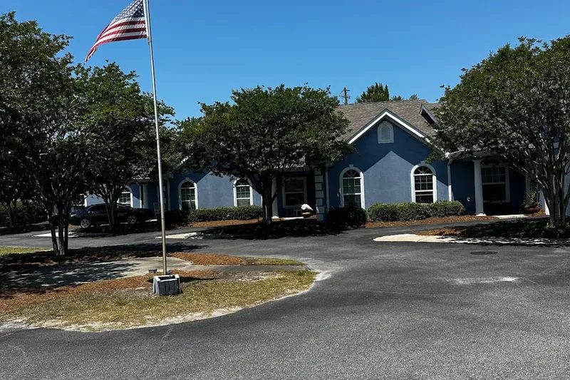 Charter Senior Living of Panama City Beach photo 5