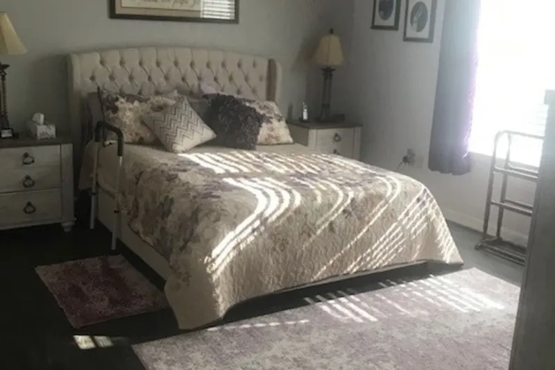 Charter Senior Living of Panama City Beach photo 7