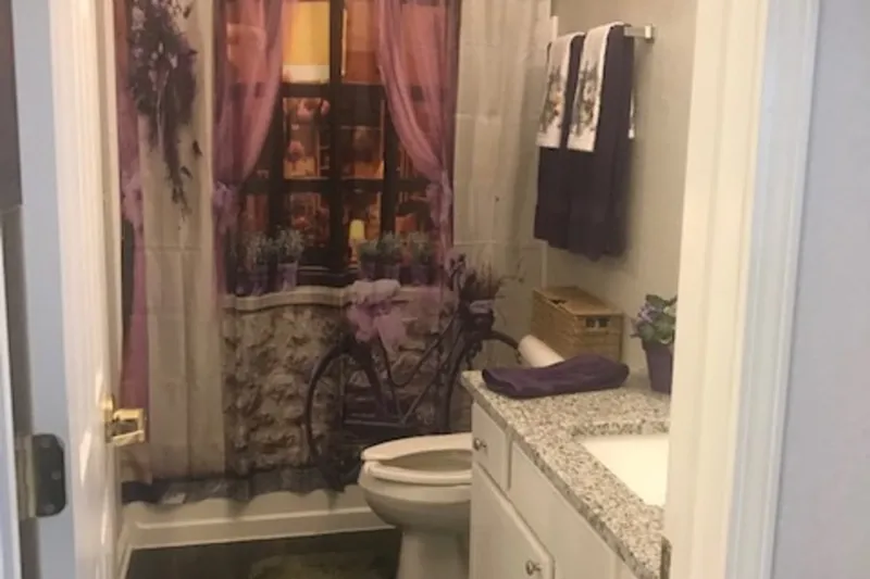 Charter Senior Living of Panama City Beach photo 9