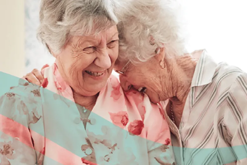 Charter Senior Living of Paris