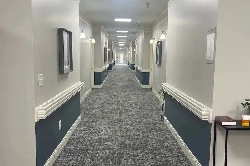 Charter Senior Living of Paris photo 9