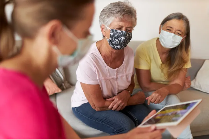 Charter Senior Living of Pekin photo 9