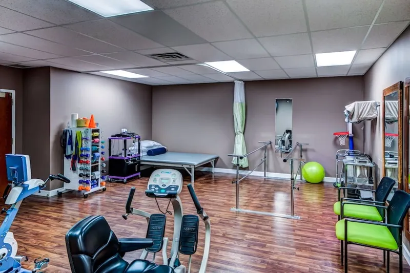 Charter Senior Living of Rockford photo 4