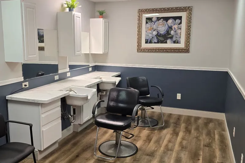 Charter Senior Living of Rockford photo 5