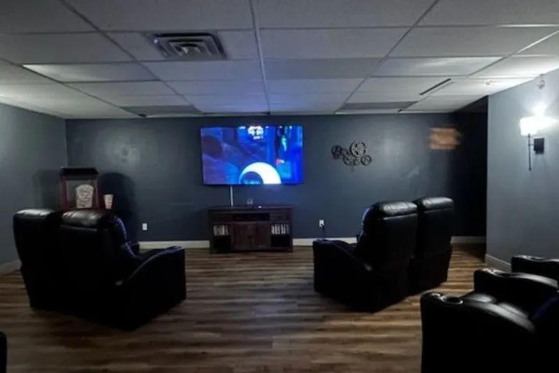 Charter Senior Living of Rockford photo 6