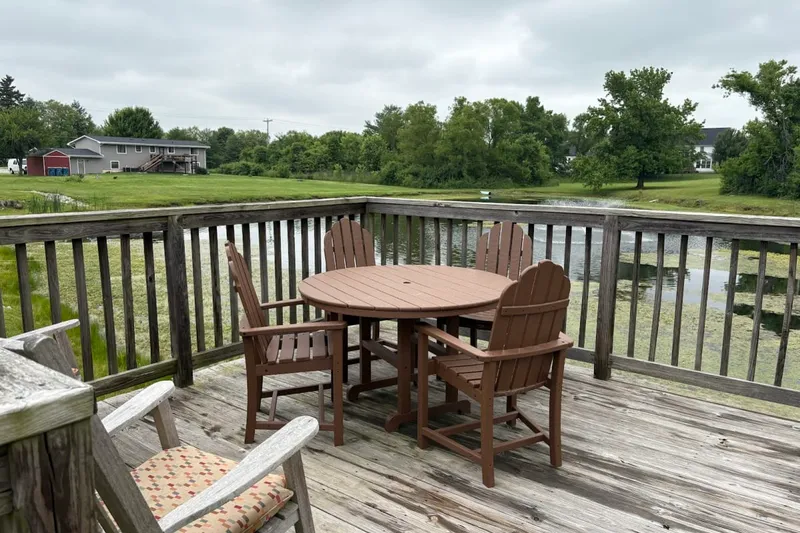 Charter Senior Living of Shiloh photo 2