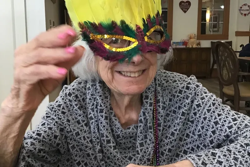 Charter Senior Living of Verona photo 10