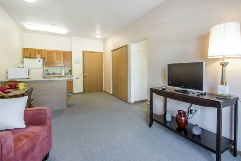 Charter Senior Living of Verona photo 3