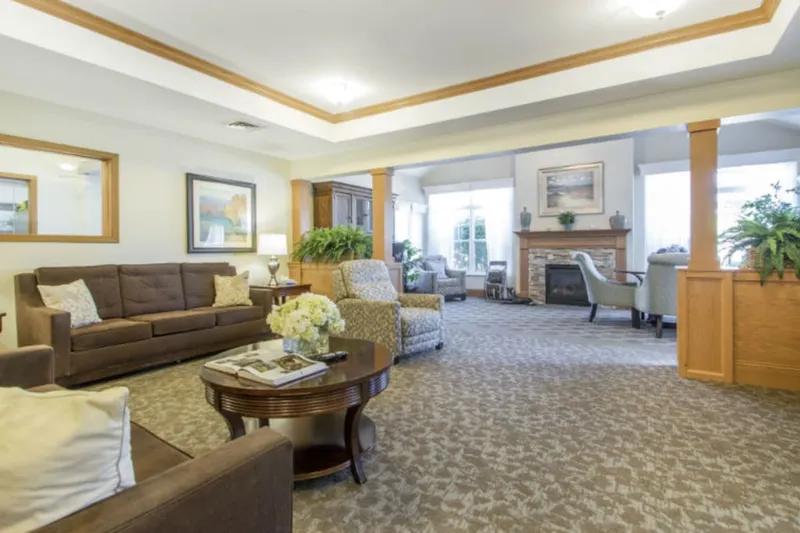 Charter Senior Living of Verona photo 4