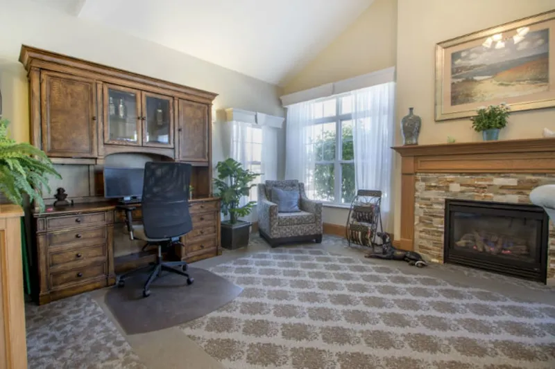 Charter Senior Living of Verona photo 7