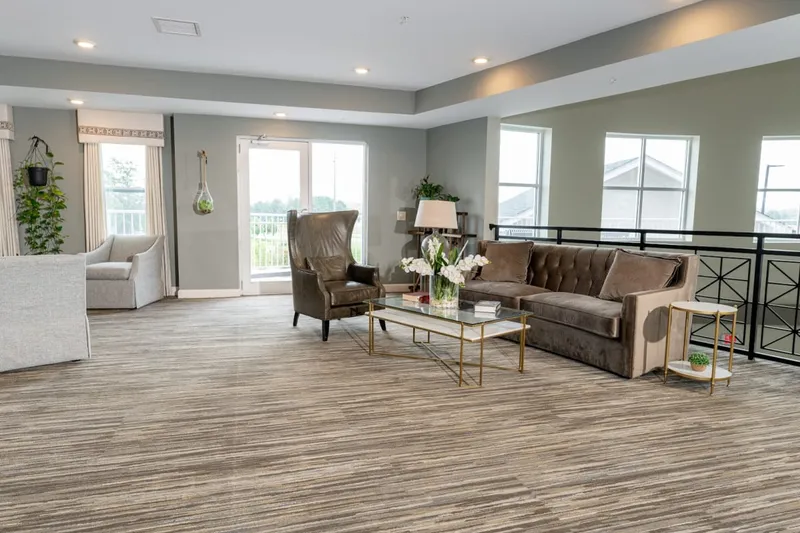 Charter Senior Living of West Bend photo 2