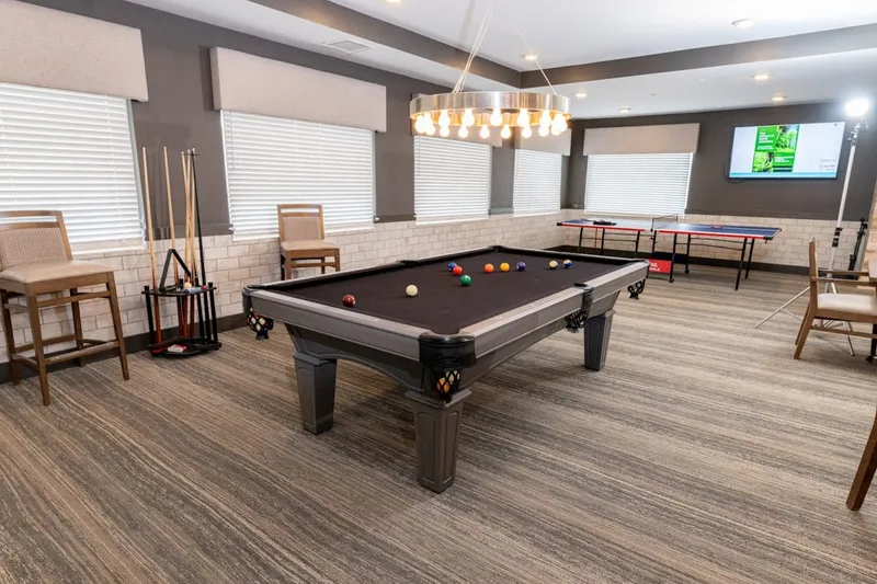 Charter Senior Living of West Bend photo 6