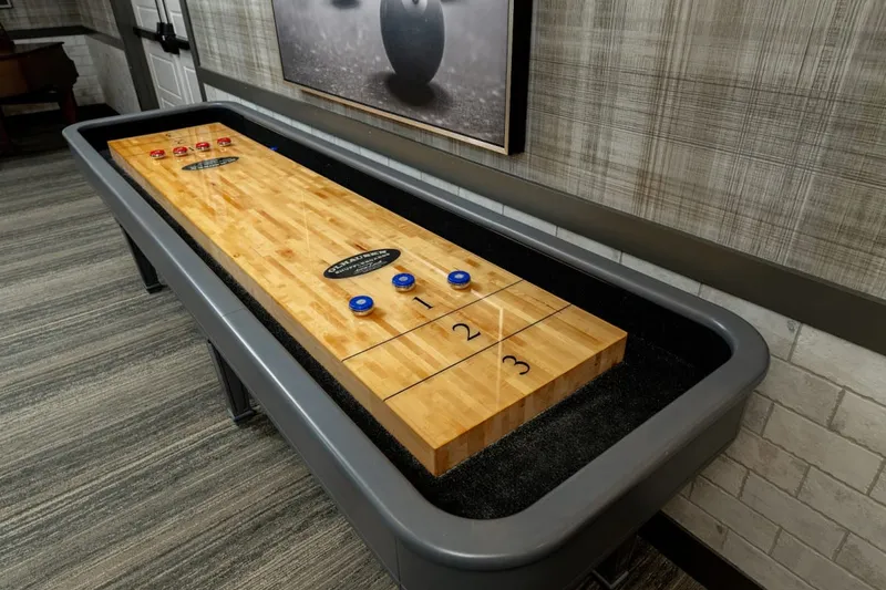 Charter Senior Living of West Bend photo 9