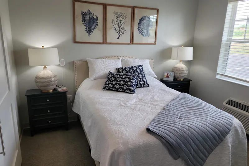 Charter Senior Living of White House photo 2