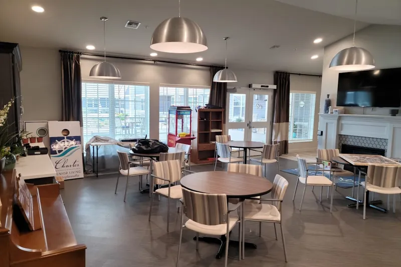 Charter Senior Living of White House photo 6