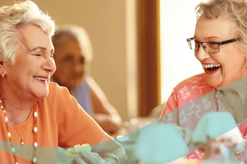 Charter Senior Living of Williamsburg