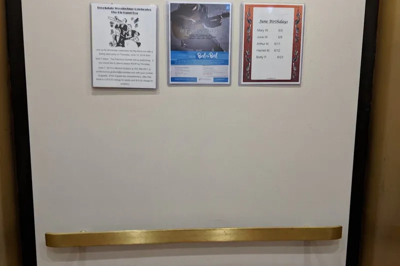 Charter Senior Living of Woodbridge photo 10