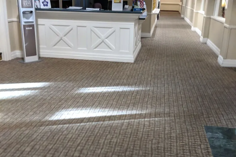 Charter Senior Living of Woodbridge photo 6