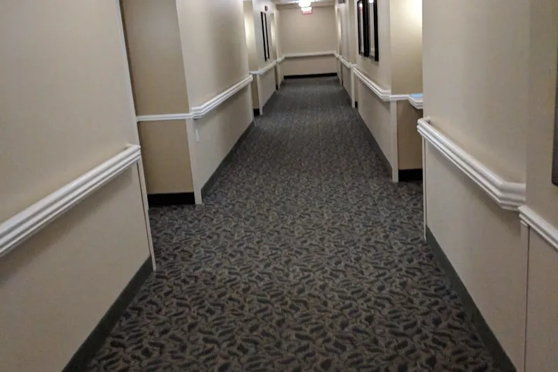 Charter Senior Living of Woodbridge photo 8