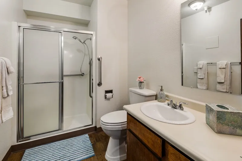 Chateau de Boise photo 2