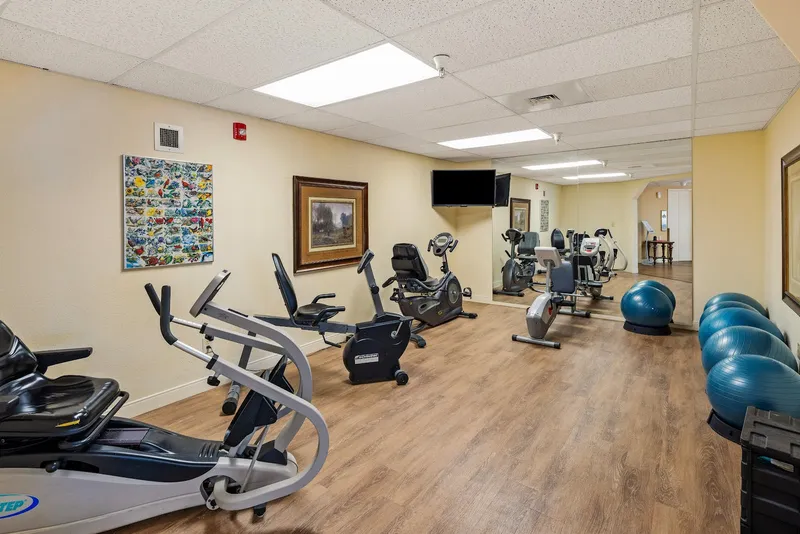 Chateau de Boise photo 3