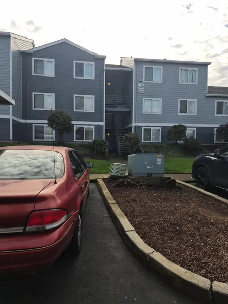 Chateau Gardens Memory Care photo 3