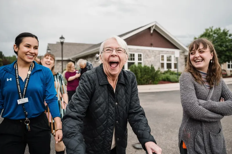 Chelsea Place photo 10