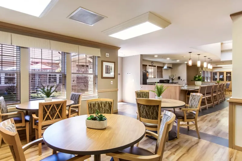 Chelsea Place photo 2