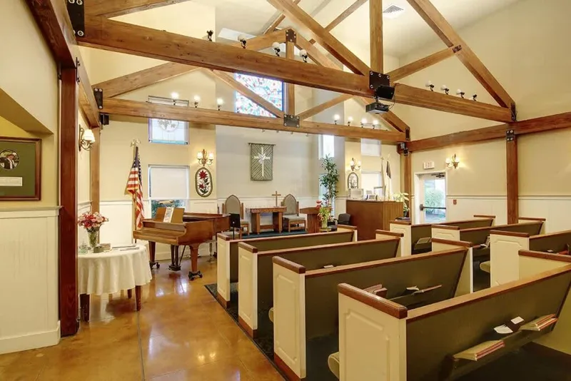 Cherrywood Village photo 3