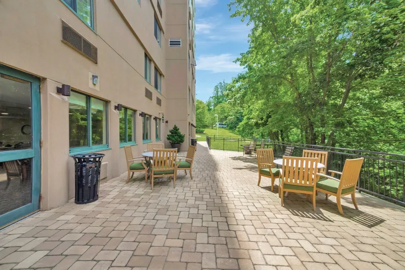 Chestnut Ridge at Wallingford photo 5