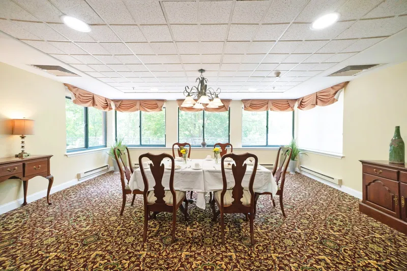 Chestnut Ridge at Wallingford photo 6