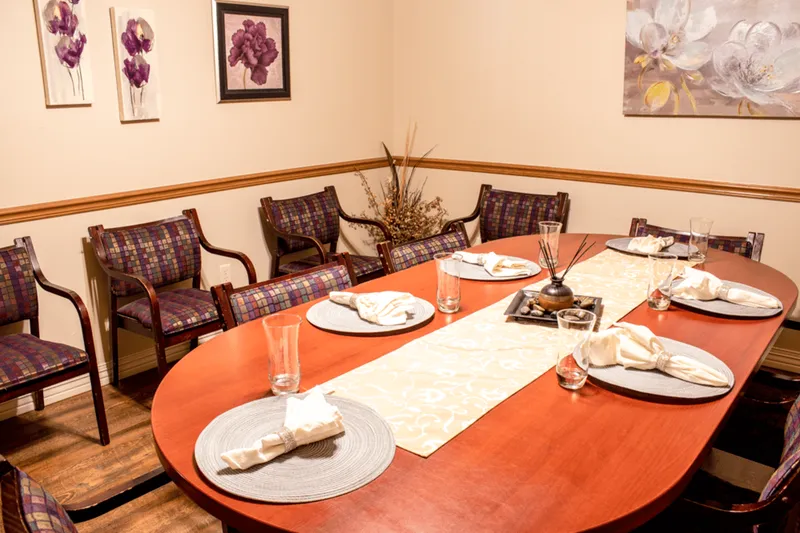 Chippewa Falls Birch Memory Care photo 8