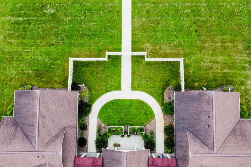 Chippewa Falls Birch Memory Care photo 9