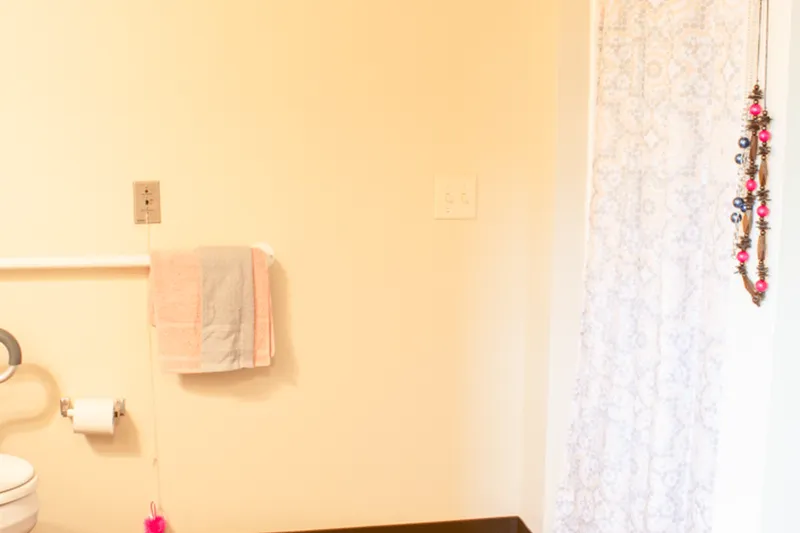 Chippewa Falls Oak Memory Care photo 10