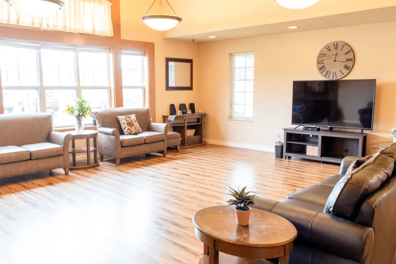 Chippewa Falls Oak Memory Care photo 2