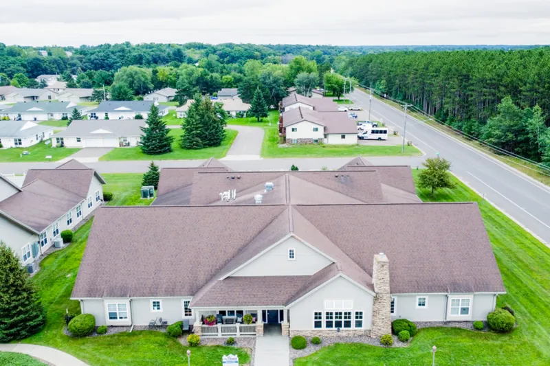Chippewa Falls Oak Memory Care photo 4
