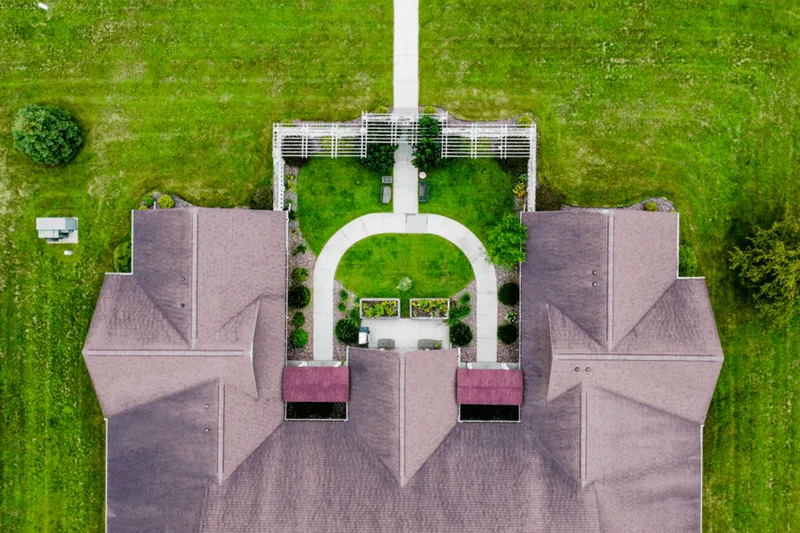 Chippewa Falls Oak Memory Care photo 5