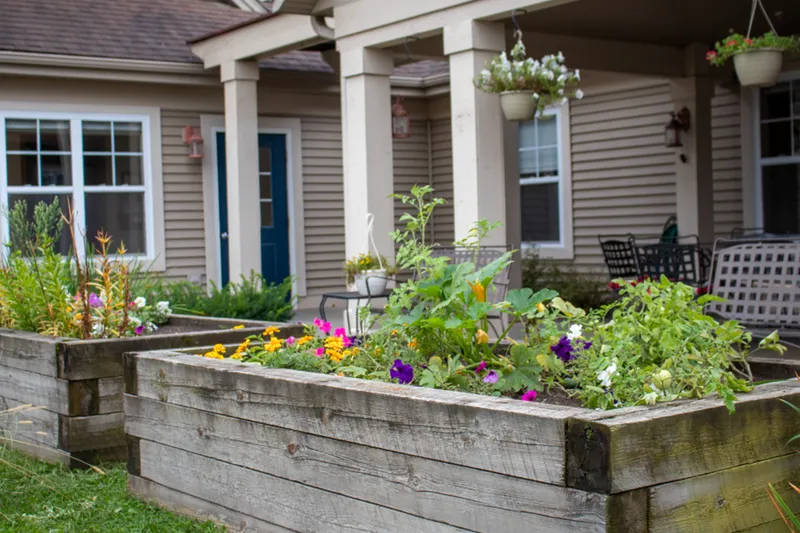 Chippewa Falls Oak Memory Care photo 7