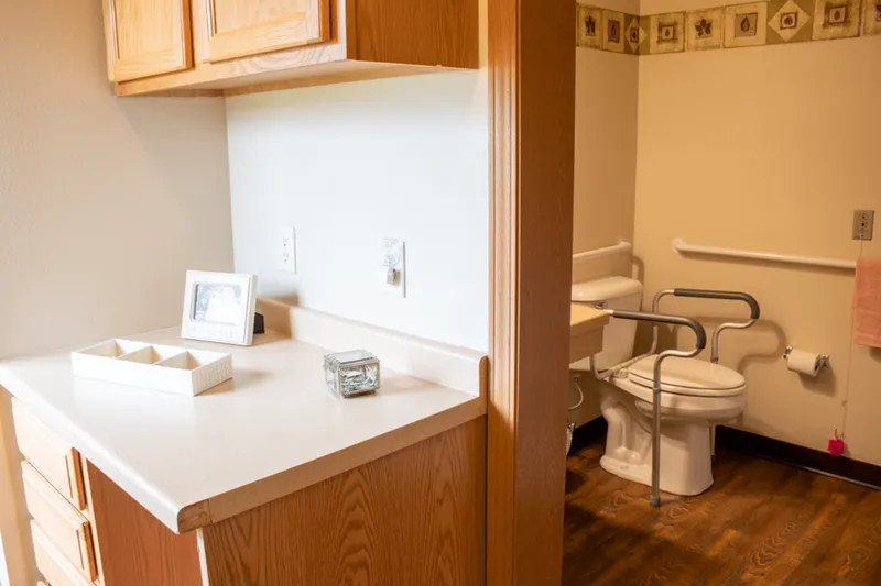 Chippewa Falls Oak Memory Care photo 8