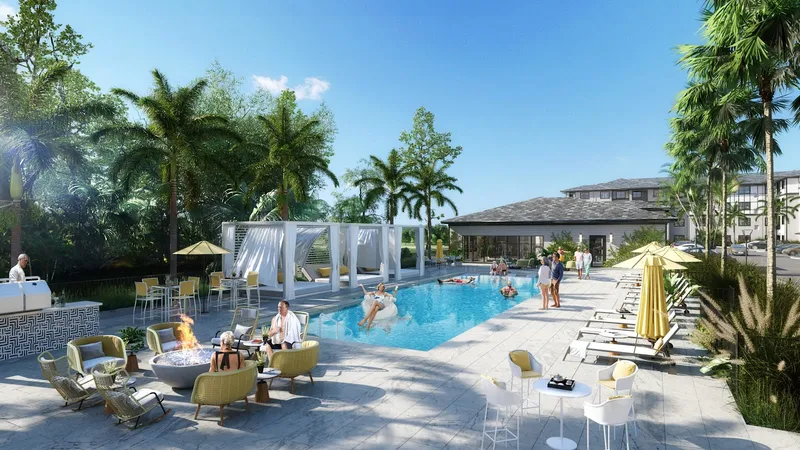 Choreograph Gainesville photo 2