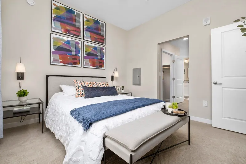 Choreograph Gainesville photo 4