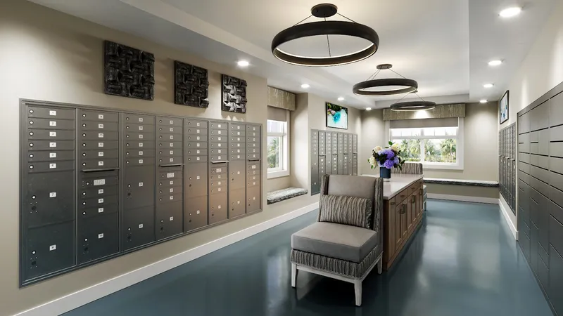 Choreograph Gainesville photo 6