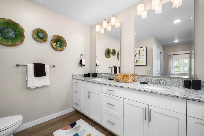 Choreograph Gainesville photo 8