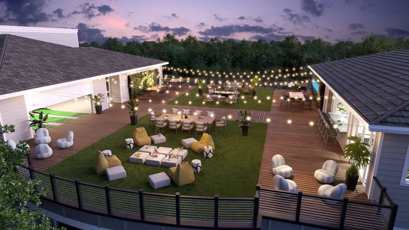 Choreograph Gainesville photo 9