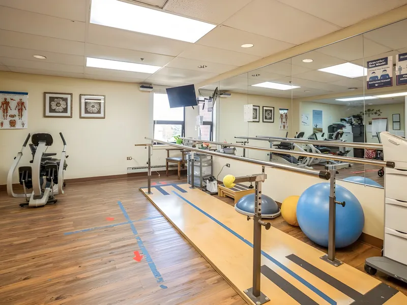 Church Creek Senior Living photo 7